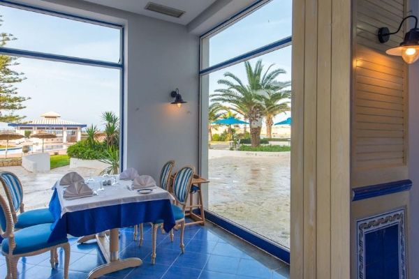 Regency Hotel and Spa (Monastir)